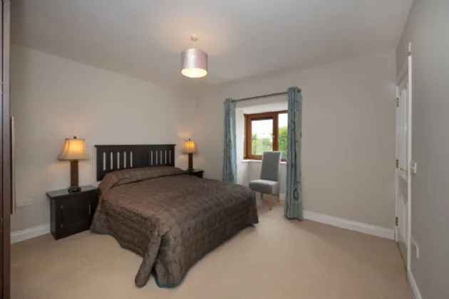 Photo of 27 Manor Avenue, Maryborough Ridge, Douglas, Cork, T12 F620