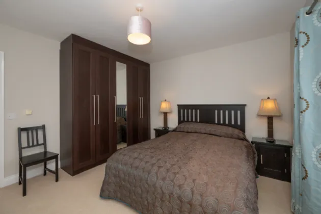 Photo of 27 Manor Avenue, Maryborough Ridge, Douglas, Cork, T12 F620