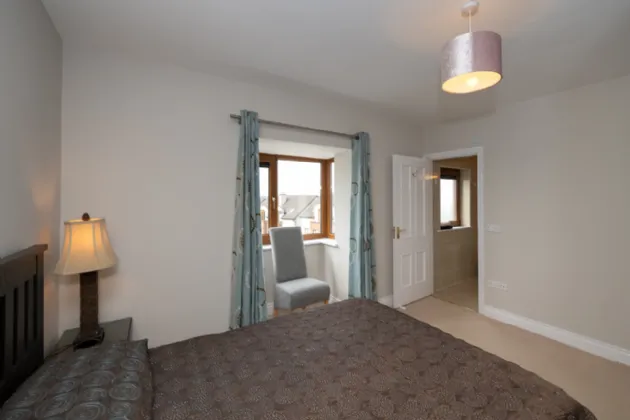 Photo of 27 Manor Avenue, Maryborough Ridge, Douglas, Cork, T12 F620