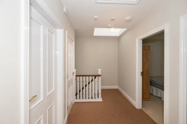 Photo of 27 Manor Avenue, Maryborough Ridge, Douglas, Cork, T12 F620