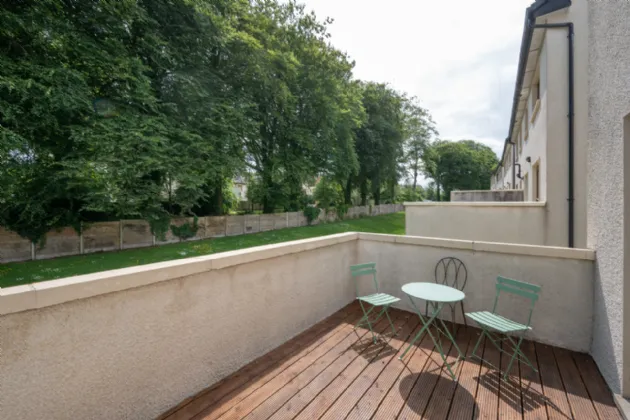 Photo of 27 Manor Avenue, Maryborough Ridge, Douglas, Cork, T12 F620