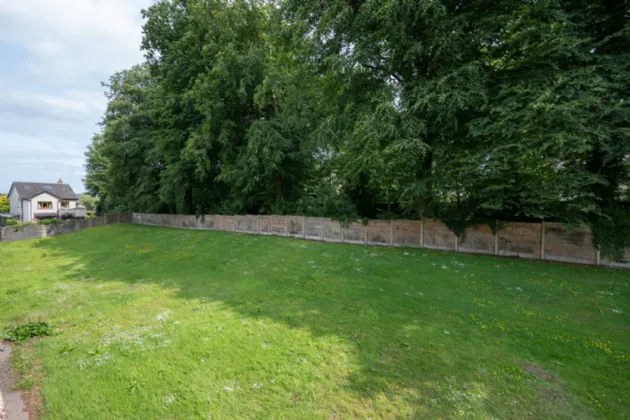 Photo of 27 Manor Avenue, Maryborough Ridge, Douglas, Cork, T12 F620