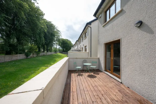 Photo of 27 Manor Avenue, Maryborough Ridge, Douglas, Cork, T12 F620