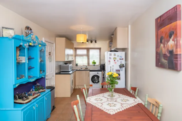 Photo of 35 Oakbrook, Castlelake, Carrigtwohill, Co. Cork, T45FN79