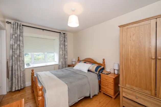 Photo of 35 Oakbrook, Castlelake, Carrigtwohill, Co. Cork, T45FN79