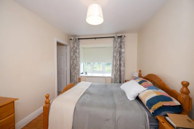 Photo of 35 Oakbrook, Castlelake, Carrigtwohill, Co. Cork, T45FN79