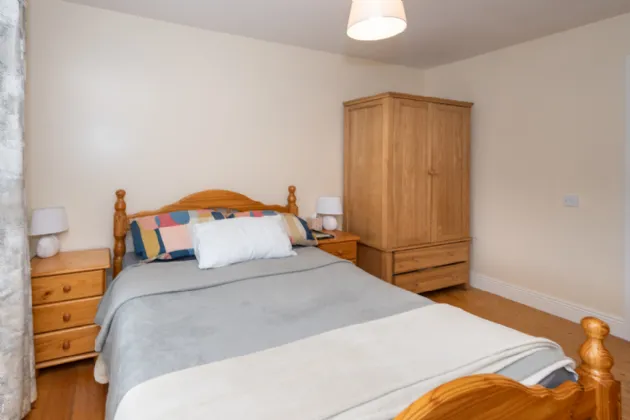 Photo of 35 Oakbrook, Castlelake, Carrigtwohill, Co. Cork, T45FN79