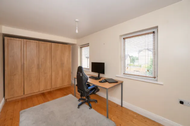 Photo of 35 Oakbrook, Castlelake, Carrigtwohill, Co. Cork, T45FN79