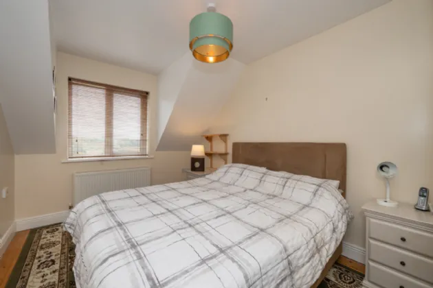 Photo of 35 Oakbrook, Castlelake, Carrigtwohill, Co. Cork, T45FN79