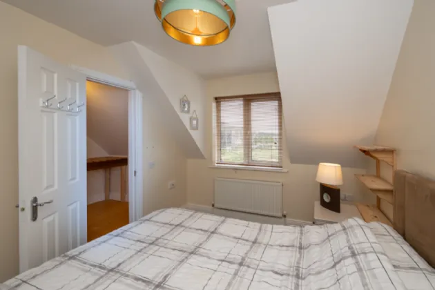 Photo of 35 Oakbrook, Castlelake, Carrigtwohill, Co. Cork, T45FN79