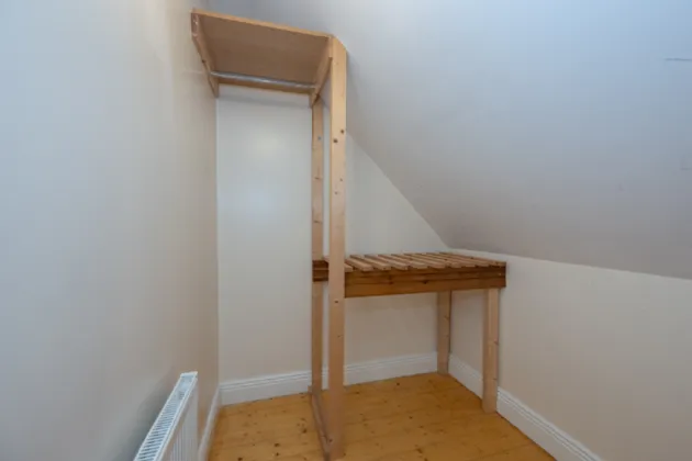 Photo of 35 Oakbrook, Castlelake, Carrigtwohill, Co. Cork, T45FN79