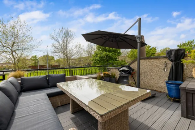 Photo of 75 Charlesland Court, Greystones, Co. Wicklow, A63C2H5