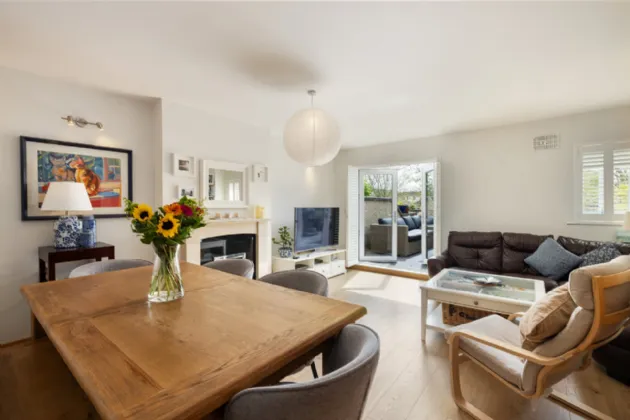 Photo of 75 Charlesland Court, Greystones, Co. Wicklow, A63C2H5