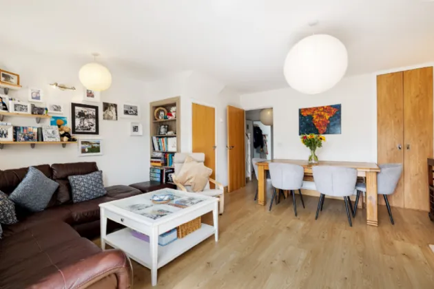 Photo of 75 Charlesland Court, Greystones, Co. Wicklow, A63C2H5