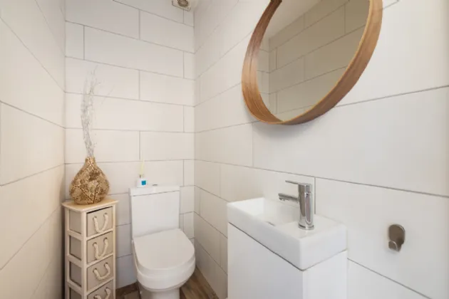 Photo of 75 Charlesland Court, Greystones, Co. Wicklow, A63C2H5