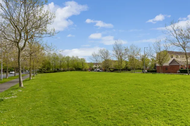 Photo of 75 Charlesland Court, Greystones, Co. Wicklow, A63C2H5