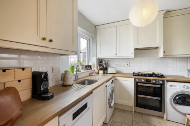 Photo of 75 Charlesland Court, Greystones, Co. Wicklow, A63C2H5