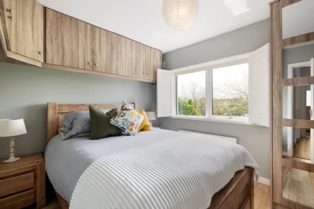 Photo of 75 Charlesland Court, Greystones, Co. Wicklow, A63C2H5