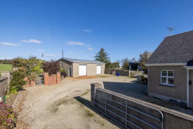 Photo of Bolinready, Ballycanew, Gorey, Co. Wexford, Y25 A998