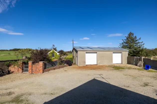 Photo of Bolinready, Ballycanew, Gorey, Co. Wexford, Y25 A998