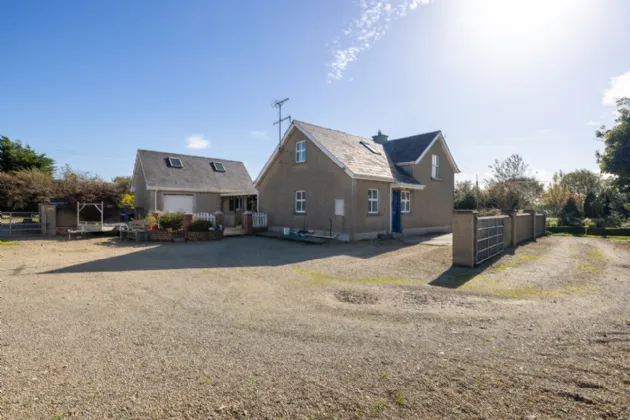 Photo of Bolinready, Ballycanew, Gorey, Co. Wexford, Y25 A998