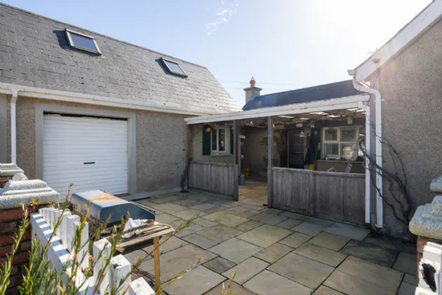 Photo of Bolinready, Ballycanew, Gorey, Co. Wexford, Y25 A998