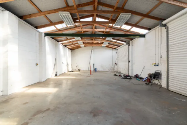 Photo of Bolinready, Ballycanew, Gorey, Co. Wexford, Y25 A998