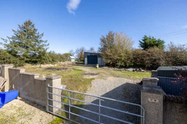 Photo of Bolinready, Ballycanew, Gorey, Co. Wexford, Y25 A998