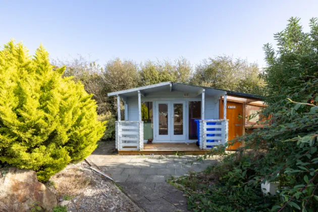 Photo of Bolinready, Ballycanew, Gorey, Co. Wexford, Y25 A998