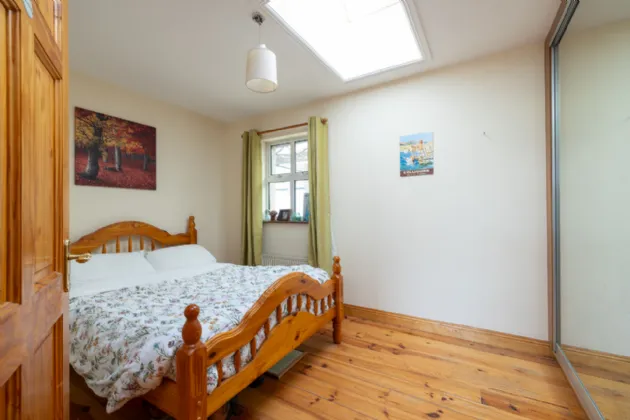 Photo of Bolinready, Ballycanew, Gorey, Co. Wexford, Y25 A998