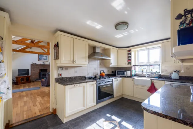 Photo of Bolinready, Ballycanew, Gorey, Co. Wexford, Y25 A998