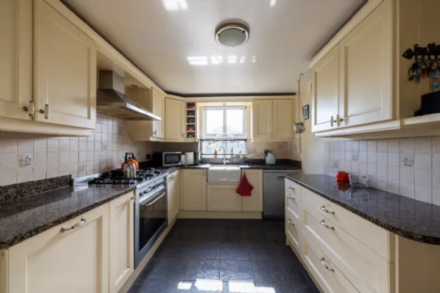 Photo of Bolinready, Ballycanew, Gorey, Co. Wexford, Y25 A998