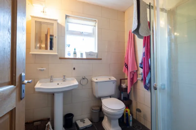 Photo of Bolinready, Ballycanew, Gorey, Co. Wexford, Y25 A998