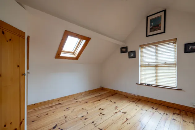 Photo of Bolinready, Ballycanew, Gorey, Co. Wexford, Y25 A998