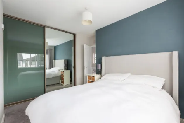 Photo of 14 Heather Close, Marley Wood, Rathfarnham, D16 AX66