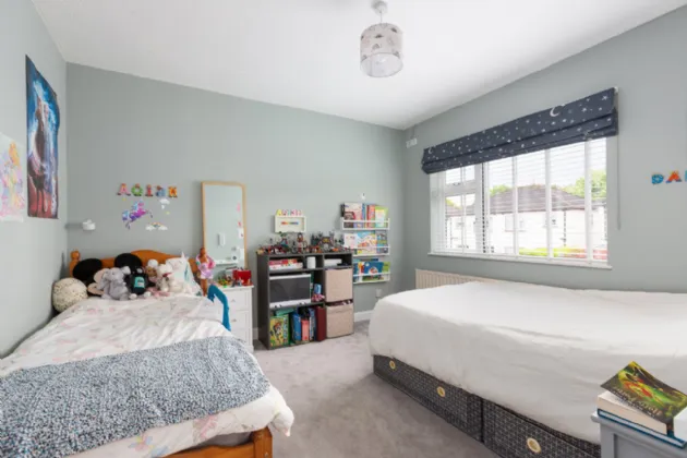 Photo of 14 Heather Close, Marley Wood, Rathfarnham, D16 AX66