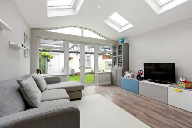 Photo of 14 Heather Close, Marley Wood, Rathfarnham, D16 AX66