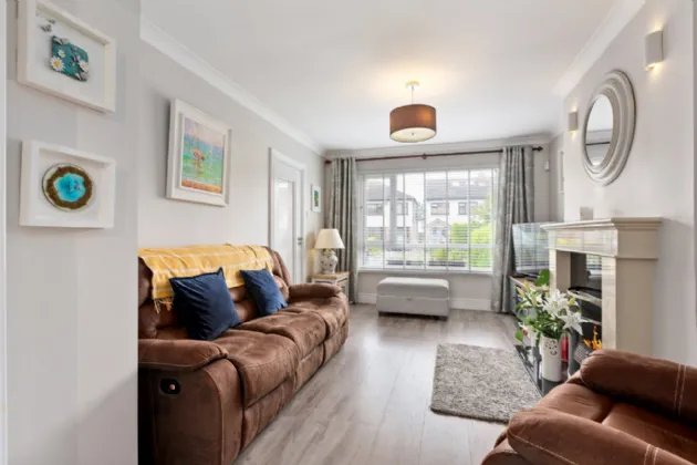 Photo of 14 Heather Close, Marley Wood, Rathfarnham, D16 AX66