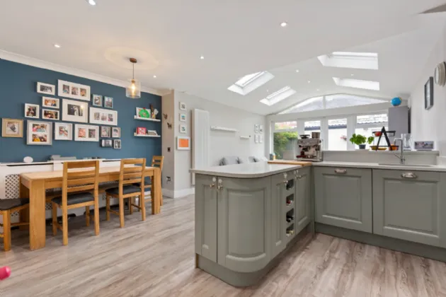 Photo of 14 Heather Close, Marley Wood, Rathfarnham, D16 AX66