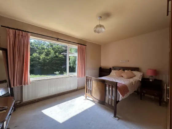 Photo of Fairwinds, Rathclogh, Dualla, Cashel, Co Tipperary, E25W674