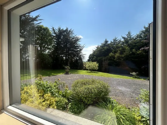 Photo of Fairwinds, Rathclogh, Dualla, Cashel, Co Tipperary, E25W674