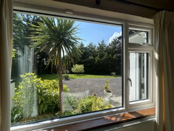 Photo of Fairwinds, Rathclogh, Dualla, Cashel, Co Tipperary, E25W674