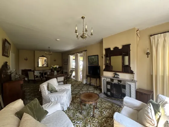 Photo of Fairwinds, Rathclogh, Dualla, Cashel, Co Tipperary, E25W674