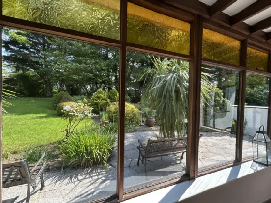 Photo of Fairwinds, Rathclogh, Dualla, Cashel, Co Tipperary, E25W674