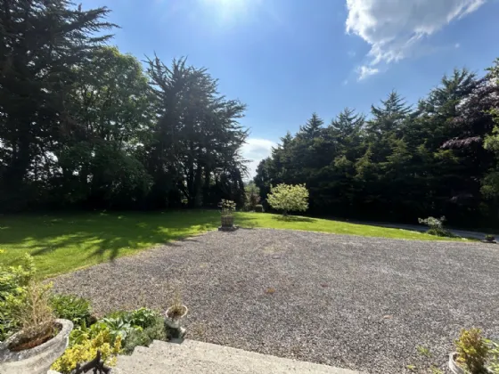 Photo of Fairwinds, Rathclogh, Dualla, Cashel, Co Tipperary, E25W674
