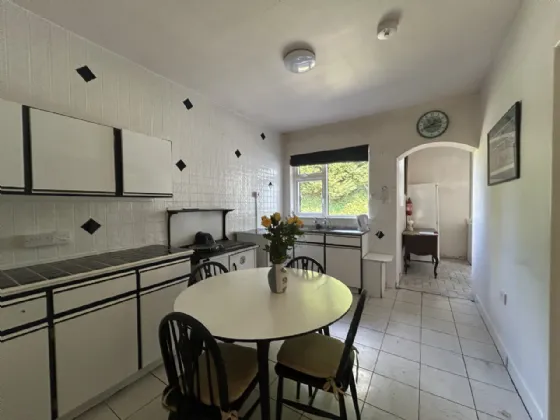 Photo of Fairwinds, Rathclogh, Dualla, Cashel, Co Tipperary, E25W674