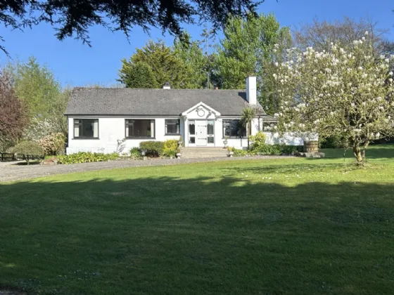 Photo of Fairwinds, Rathclogh, Dualla, Cashel, Co Tipperary, E25W674