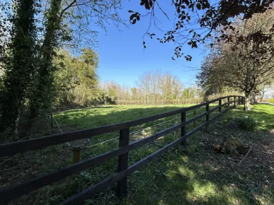 Photo of Fairwinds, Rathclogh, Dualla, Cashel, Co Tipperary, E25W674