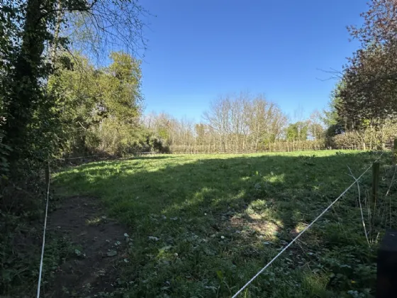 Photo of Fairwinds, Rathclogh, Dualla, Cashel, Co Tipperary, E25W674