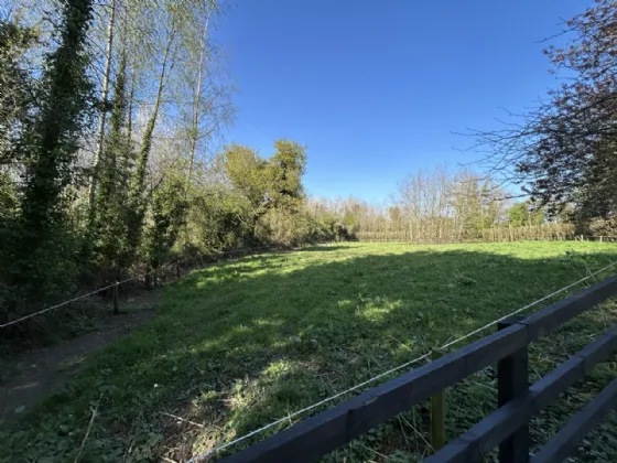 Photo of Fairwinds, Rathclogh, Dualla, Cashel, Co Tipperary, E25W674